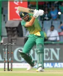 Is Markram Set to Be the Top Star at the SA20 Auction?