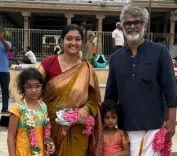 Is Marriage Just for Social Media or a Personal Journey? Actress Neelima Rani Weighs In