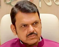 How has Maruti Chitampalli's passing left a void?