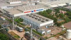Why Did Maruti Suzuki India's Q1 Profit and Revenue Decline?