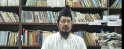 क्या मस्जिद जाने पर डिंपल यादव की आलोचना सही है?