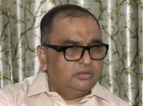 क्या मस्जिद में अखिलेश यादव की बैठक विवाद का कारण बन गई?