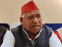 क्या मस्जिद में अखिलेश यादव ने राजनीतिक चर्चा की? अवधेश प्रसाद का बयान