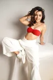 Does ‘Masti 4’ Actress Ruhii Siingh Believe Milap Zaveri Knows the Franchise Inside Out?