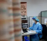 Maternity wards closed at most US rural hospitals: Study