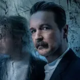 Has Matt Reeves Completed the Script for ‘The Batman’ Sequel?