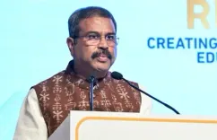 Is the QS World University Rankings 2026 a Matter of Immense Pride for India?