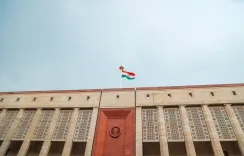 क्या बिहार के विशेष गहन पुनरीक्षण पर सरकार को घेरने की तैयारी में विपक्ष?