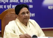क्या सीएम योगी को सरकारी भ्रष्टाचार और अधिकारियों की मनमानी पर सख्त कदम उठाने चाहिए?
