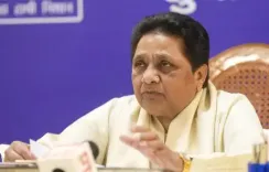 How is Mayawati Enhancing BSP's Presence Across Seven States?