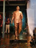 क्या एमसीए ने वानखेड़े स्टेडियम में शरद पवार क्रिकेट म्यूजियम का उद्घाटन किया?