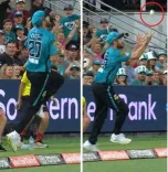 MCC makes ‘bunny hop’ boundary catches illegal