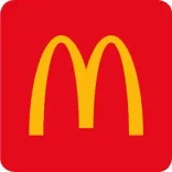 Why Did McDonald’s India Operator Westlife Foodworld Experience a 62.5% Profit Drop in Q1?