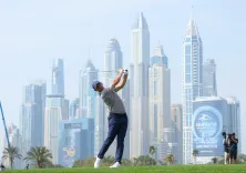 Is McIlroy Back in Form While Rai Holds Steady in Scottish Open?
