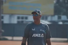 Is Craig McMillan the New Full-Time Assistant Coach for New Zealand Women’s Cricket?