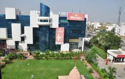 Why Did Media Company DB Corp’s Q1 Net Profit Plunge Over 31%?