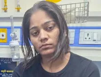 What New Insights Has the Crime Scene Reconstruction Revealed in the Raja Raghuvanshi Murder Case?