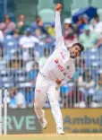 Mehidy, Muzarabani, Sears nominated for ICC Men’s Player of the Month award for April 2025