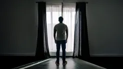 Is Mental Health Support Crucial for Burn Survivors to Combat Stigma and Discrimination?
