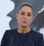 Why Did the Mexican President Criticize US Raids on Farmworkers?