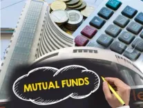 Why Did MFs Ramp Up Equity Purchases to Rs 70,500 Crore in August?