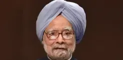 MHA clarifies govt's stance to allocate space for former PM Manmohan Singh's memorial