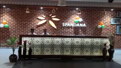 What Caused Microfinance Firm Spandana Sphoorty to Report a Rs 434 Crore Loss in Q4?