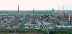 Did Microsoft Restore Services to Nayara Energy After Court Case?
