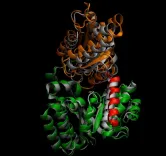 How is Microsoft's new AI system transforming drug discovery?