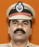 What Led to the Suspension of ADGP Jayaram in a High-Profile Abduction Case?