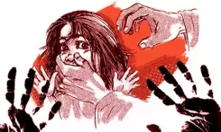 What Happened to the Minor Tribal Girl in Jharkhand's Godda?