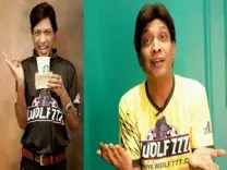 Missing actor-comedian Sunil Pal claims he was abducted, back home safe