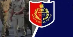 Missing mobile phone may have clues on Bangladeshi national's terror links, suspect Bengal cops
