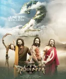 Will Misuse, Distortion, or Defamation Against 'Kannappa' Face Legal Action?