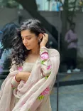 Did Mithila Palkar Ever Imagine Performing in a New Language?