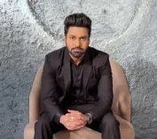 Is Mithoon's Music Really a Spiritual Art Form?