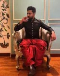 Does Mithoon Avoid Creating Music to Challenge Trends?