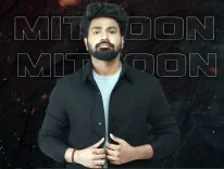 What Has Remained the Same Between Mithoon and Mohit Suri Over 20 Years?