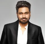 Why Does Mithoon Pause Songs Instead of Scrapping Them?