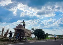 What Are the Reactions to GST Reduction on Farm Inputs?