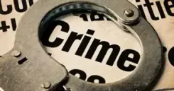 Mizoram: 7 VDP members held for lynching youth over stealing money 