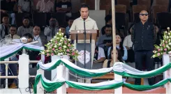 Why is Mizoram Accord Day So Significant for Peace and Development?