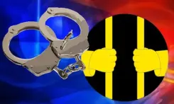 Mizoram man held by CBI for sexually assaulting minor, spreading child abuse material