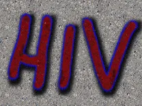 Why Do Mizoram and Nagaland Have the Highest Adult HIV/AIDS Prevalence Rates in India?