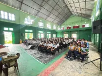 Will Mizoram's New Campaign Effectively Combat Drug Smuggling and Abuse?