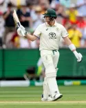 MLC: Steve Smith to play two games for Washington Freedom between WTC and WI Test series