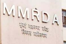 How is MMRDA's new manpower policy speeding up Mumbai metro corridors?
