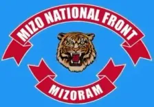 MNF demands Manipur CM’s resignation for failure in ethnic strife