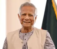 Did Mob Lynching Deaths Surge by 400% Under Yunus Government in Bangladesh?