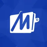 Why Did MobiKwik's Share Price Plunge Below Its IPO Price?
